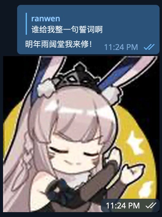 (clap)(clap)