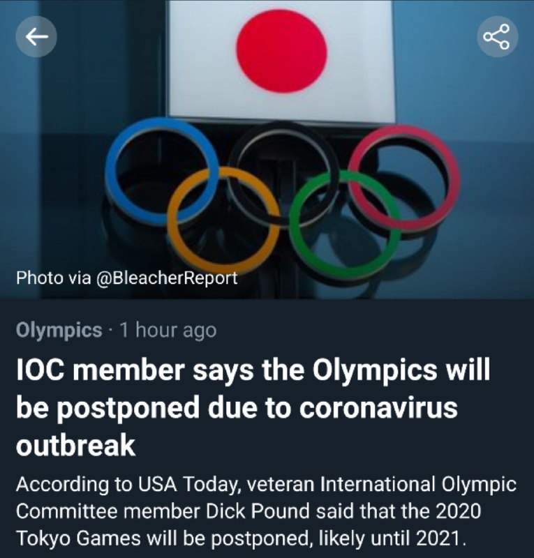 消息来源: 