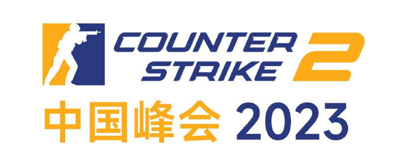 翻出去年的衣服来仿了一版