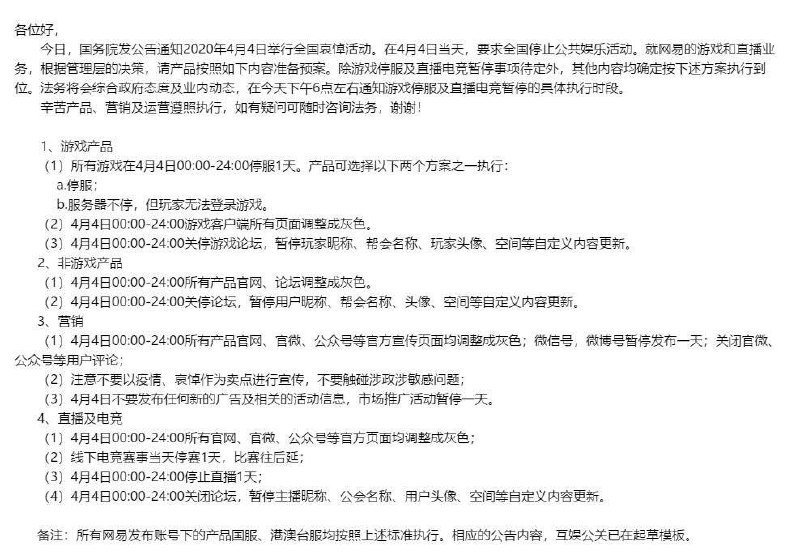 网传