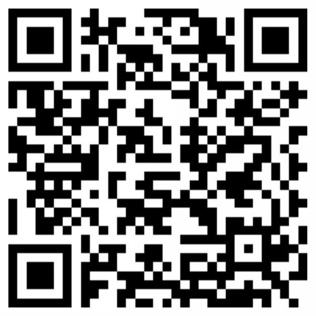 # 中国科学技术大学第十届信息安全大赛2023 年度中国科学技术大学第十届信息安全大赛即将开幕