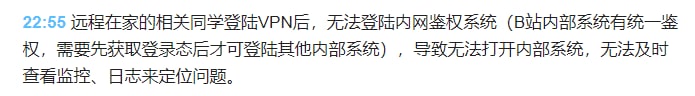 似曾相识的操作