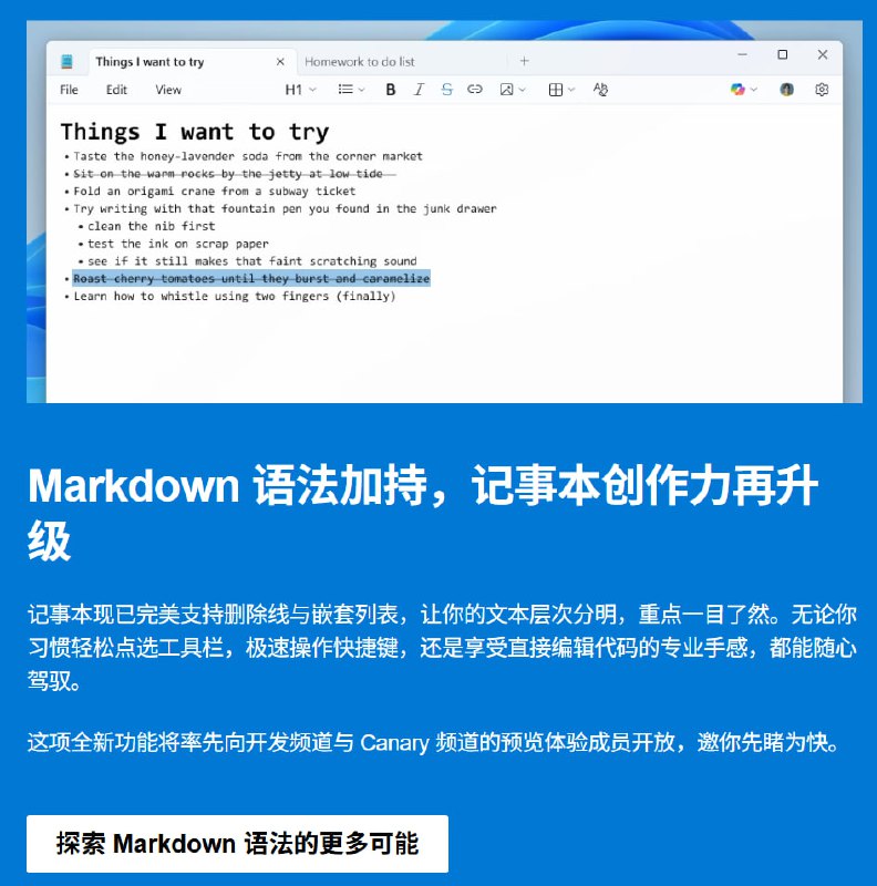 这题我会，让嘿阔玩也是玩这题我会，让嘿阔玩也是玩