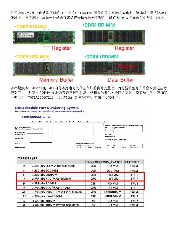 大家去闲鱼真的要擦亮眼睛，你认为确凿的假货证据只要不是官方检验报告基本不会被客服认可大家去闲鱼真的要擦亮眼睛，你认为确凿的假货证据只要不是官方检验报告基本不会被客服认可