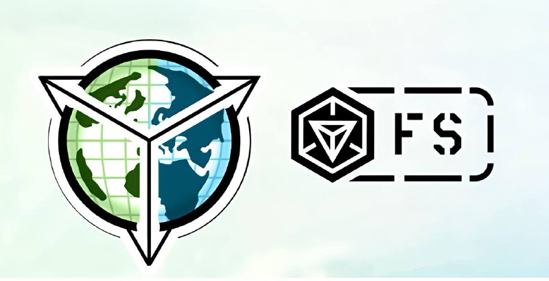 2024年01月 IngressFS 中文區活動場次-地面中山