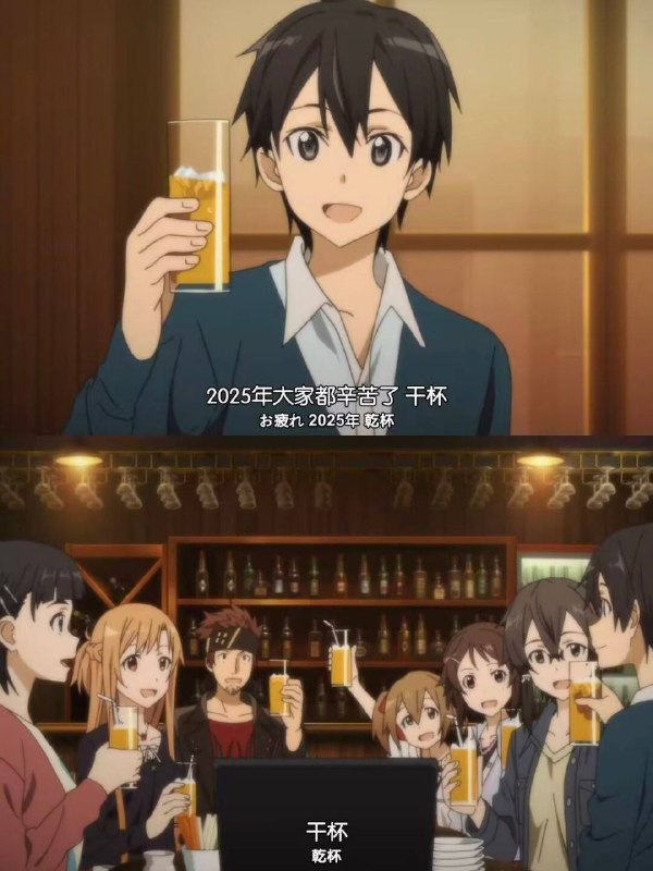 一辈子只能发一次的