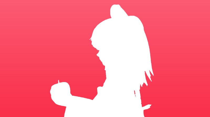 Bad Apple：ALAC 音乐完整性验证与速查指南唉，苹果；唉，编码；唉，DRM——我们如何亲手验证一个连转码都会报错的残次品？