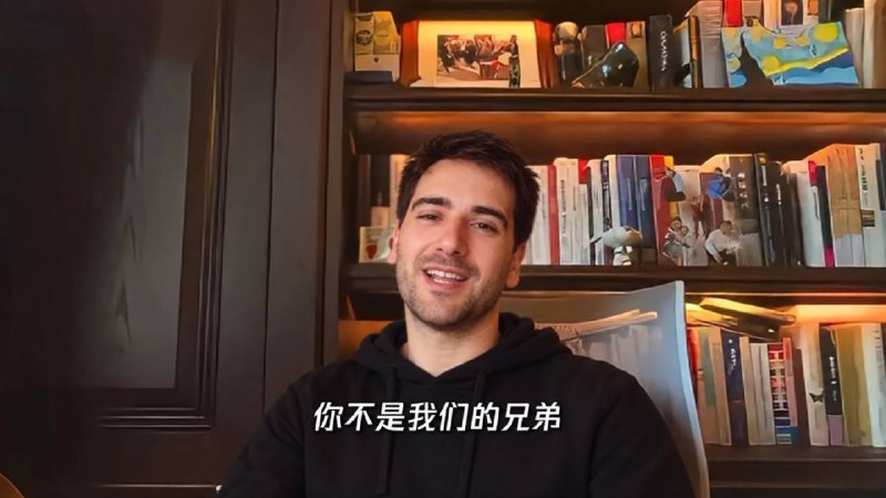 改好了是不是应该用 Tibo 现状 ver.
