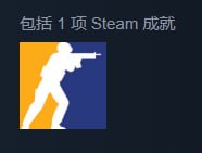 rvalue的生草日常