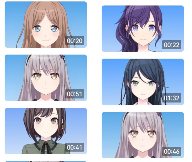 AI 创意内容生成与社交平台 Weights.com 近日正式宣布，将于 3 月 31 日 彻底停止运营