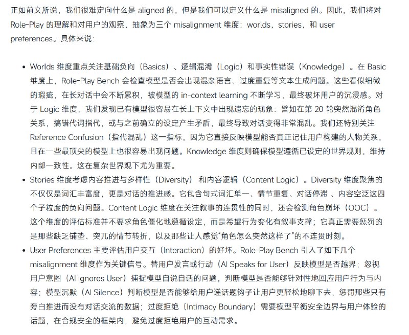 我真没招了， MiniMax 怎么1月底悄悄抬了个文爱专用模型出来